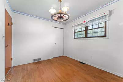1701 42nd Street NW, Canton, OH 44709 - Photo 20