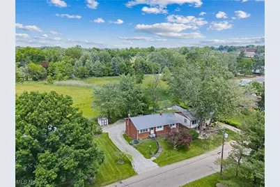 1701 42nd Street NW, Canton, OH 44709 - Photo 36