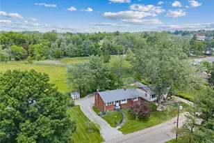 1701 42nd St NW, Canton, OH 44709 - Photo 36