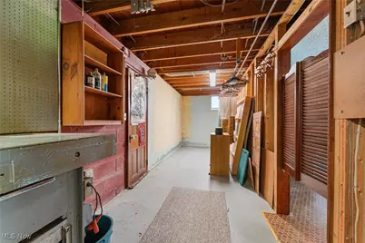 1701 42nd Street NW, Canton, OH 44709 - Photo 32