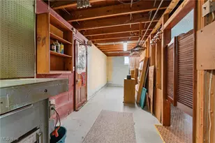 1701 42nd St NW, Canton, OH 44709 - Photo 32