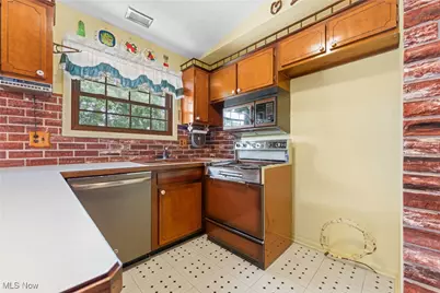 1701 42nd Street NW, Canton, OH 44709 - Photo 16