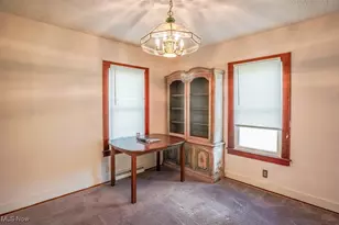 2000 Prairie College St SW, Canton, OH 44706 - Photo 8