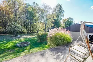 2000 Prairie College St SW, Canton, OH 44706 - Photo 20