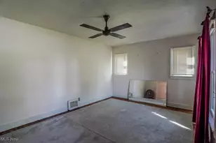 2000 Prairie College St SW, Canton, OH 44706 - Photo 4