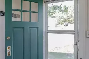 2000 Prairie College St SW, Canton, OH 44706 - Photo 2