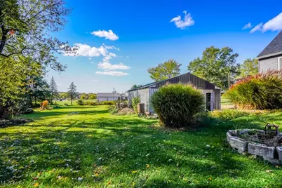 2000 Prairie College Street SW, Canton, OH 44706 - Photo 22