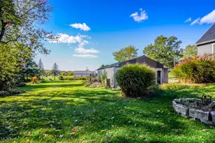 2000 Prairie College St SW, Canton, OH 44706 - Photo 22