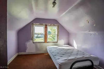 2000 Prairie College Street SW, Canton, OH 44706 - Photo 18