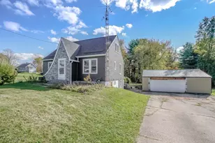 2000 Prairie College St SW, Canton, OH 44706 - Photo 24