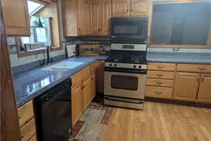 4318 W 49th St, Loveland, OH 44144 - Photo 8