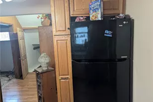 4318 W 49th St, Loveland, OH 44144 - Photo 10