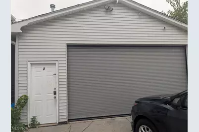 4318 W 49th Street, Loveland, OH 44144 - Photo 26