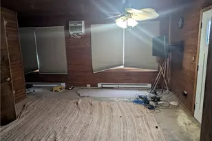 4318 W 49th St, Loveland, OH 44144 - Photo 20