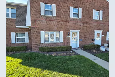 3706 Addington Court, Fairview Park, OH 44126 - Photo 1