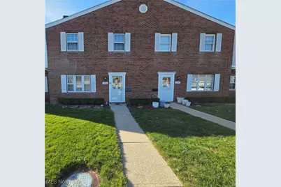 3706 Addington Court, Fairview Park, OH 44126 - Photo 2