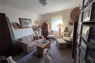 3706 Addington Ct, Fairview Park, OH 44126 - Photo 26