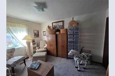 3706 Addington Court, Fairview Park, OH 44126 - Photo 24