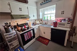 3706 Addington Ct, Fairview Park, OH 44126 - Photo 14