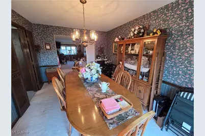 3706 Addington Court, Fairview Park, OH 44126 - Photo 12