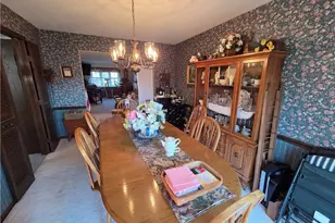 3706 Addington Ct, Fairview Park, OH 44126 - Photo 12