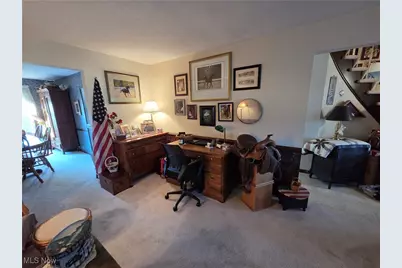 3706 Addington Court, Fairview Park, OH 44126 - Photo 6