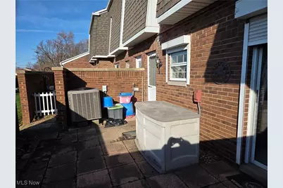 3706 Addington Court, Fairview Park, OH 44126 - Photo 34