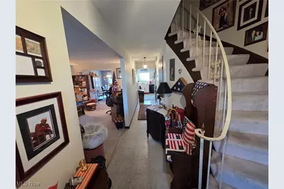 3706 Addington Court, Fairview Park, OH 44126 - Photo 8