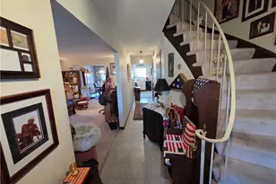 3706 Addington Ct, Fairview Park, OH 44126 - Photo 8