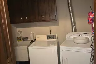 3706 Addington Ct, Fairview Park, OH 44126 - Photo 28