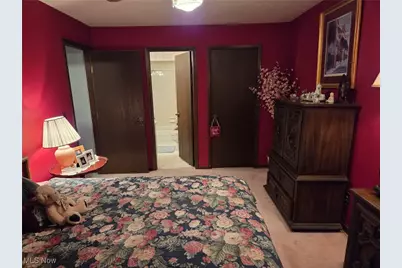3706 Addington Court, Fairview Park, OH 44126 - Photo 20