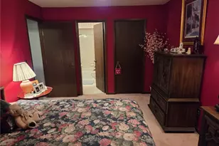 3706 Addington Ct, Fairview Park, OH 44126 - Photo 20