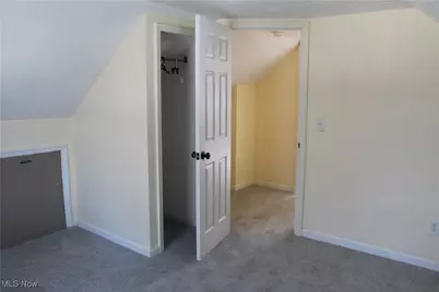 2911 Oakwood Drive, Cuyahoga Falls, OH 44221 - Photo 26