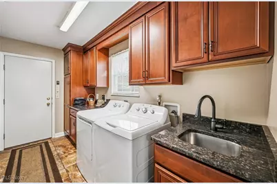 601 E Western Reserve Road #1401, Youngstown, OH 44514 - Photo 20