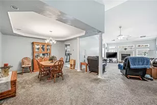 601 E Western Reserve Rd, Youngstown, OH 44514 - Photo 16