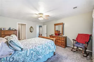 601 E Western Reserve Rd, Youngstown, OH 44514 - Photo 22