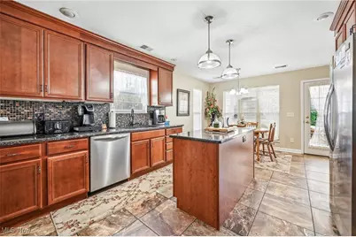 601 E Western Reserve Road #1401, Youngstown, OH 44514 - Photo 10