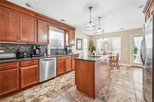 601 E Western Reserve Rd, Youngstown, OH 44514 - Photo 10