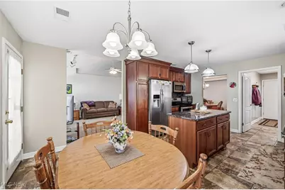 601 E Western Reserve Road #1401, Youngstown, OH 44514 - Photo 12