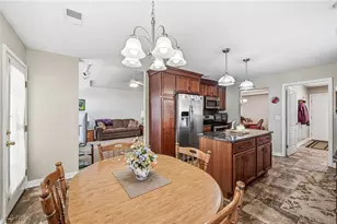 601 E Western Reserve Rd, Youngstown, OH 44514 - Photo 12