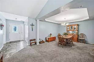 601 E Western Reserve Rd, Youngstown, OH 44514 - Photo 14