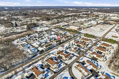 601 E Western Reserve Road #1401, Youngstown, OH 44514 - Photo 8