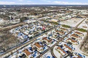 601 E Western Reserve Rd, Youngstown, OH 44514 - Photo 8