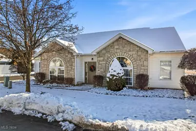 601 E Western Reserve Road #1401, Youngstown, OH 44514 - Photo 30