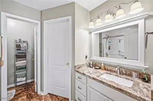 601 E Western Reserve Rd, Youngstown, OH 44514 - Photo 24