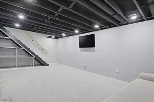 5976 Silver Ct, Mentor, OH 44060 - Photo 32