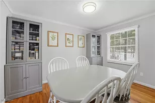 5976 Silver Ct, Mentor, OH 44060 - Photo 6