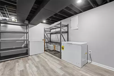 5976 Silver Court, Mentor, OH 44060 - Photo 34