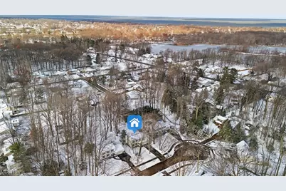 5976 Silver Court, Mentor, OH 44060 - Photo 44