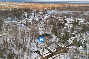 5976 Silver Ct, Mentor, OH 44060 - Photo 44